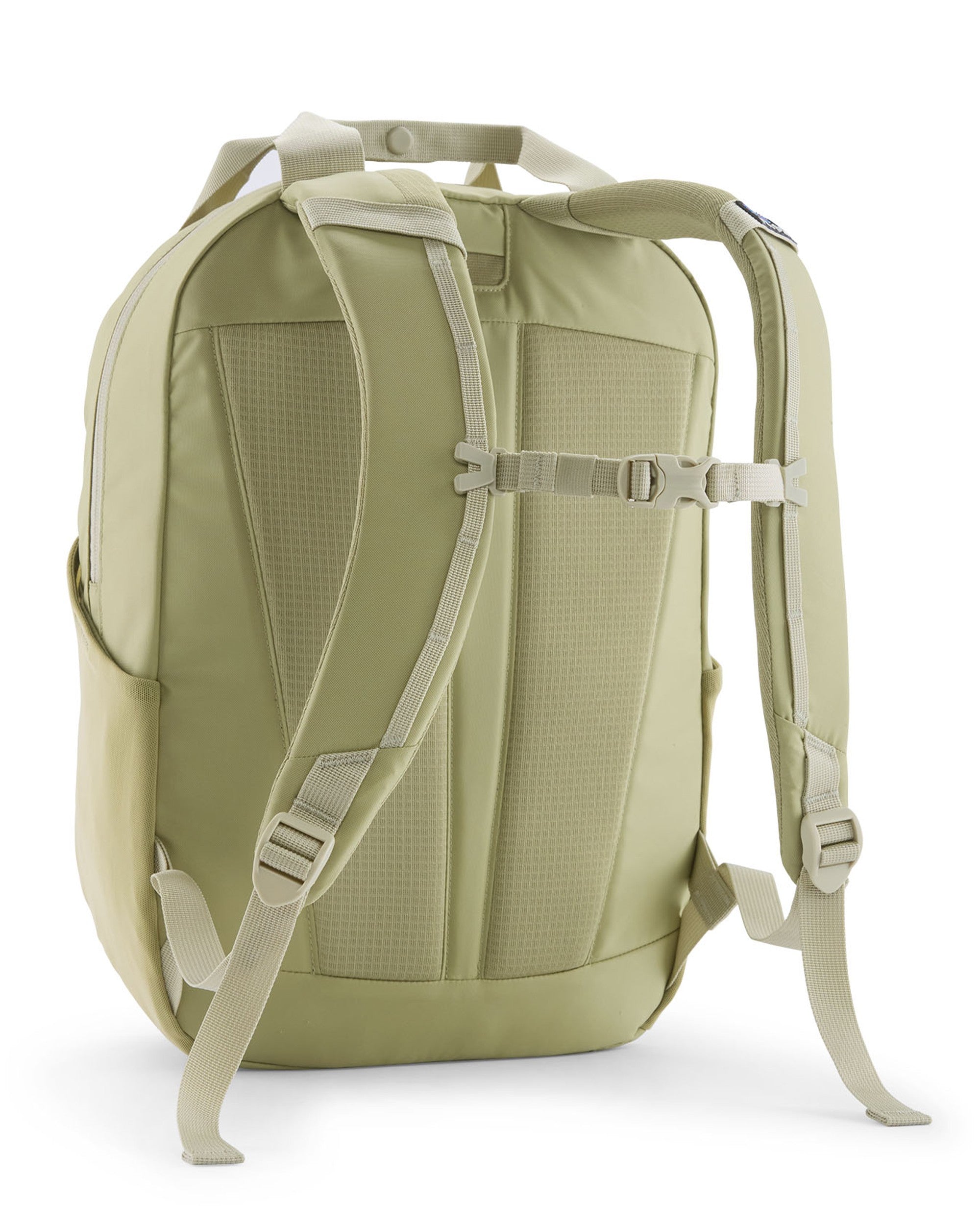 Atom Tote Pack 20L - Weathered Stone