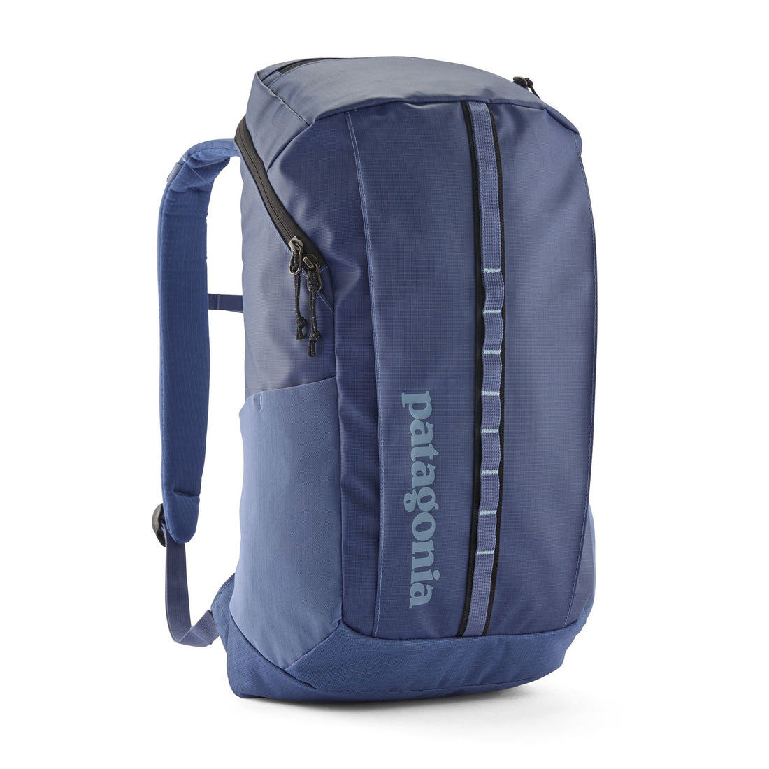 Black Hole Pack 25L - Current Blue