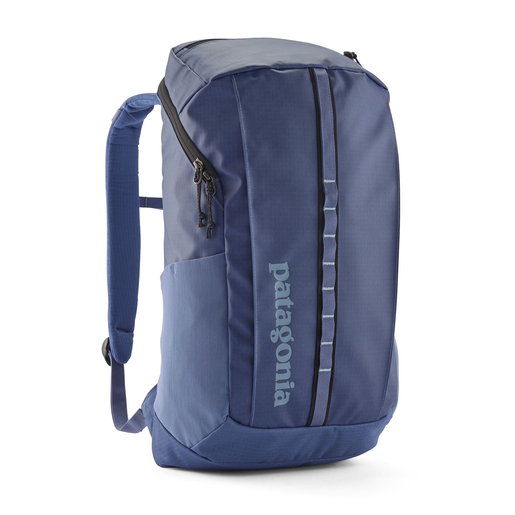 Black Hole Pack 25L - Current Blue