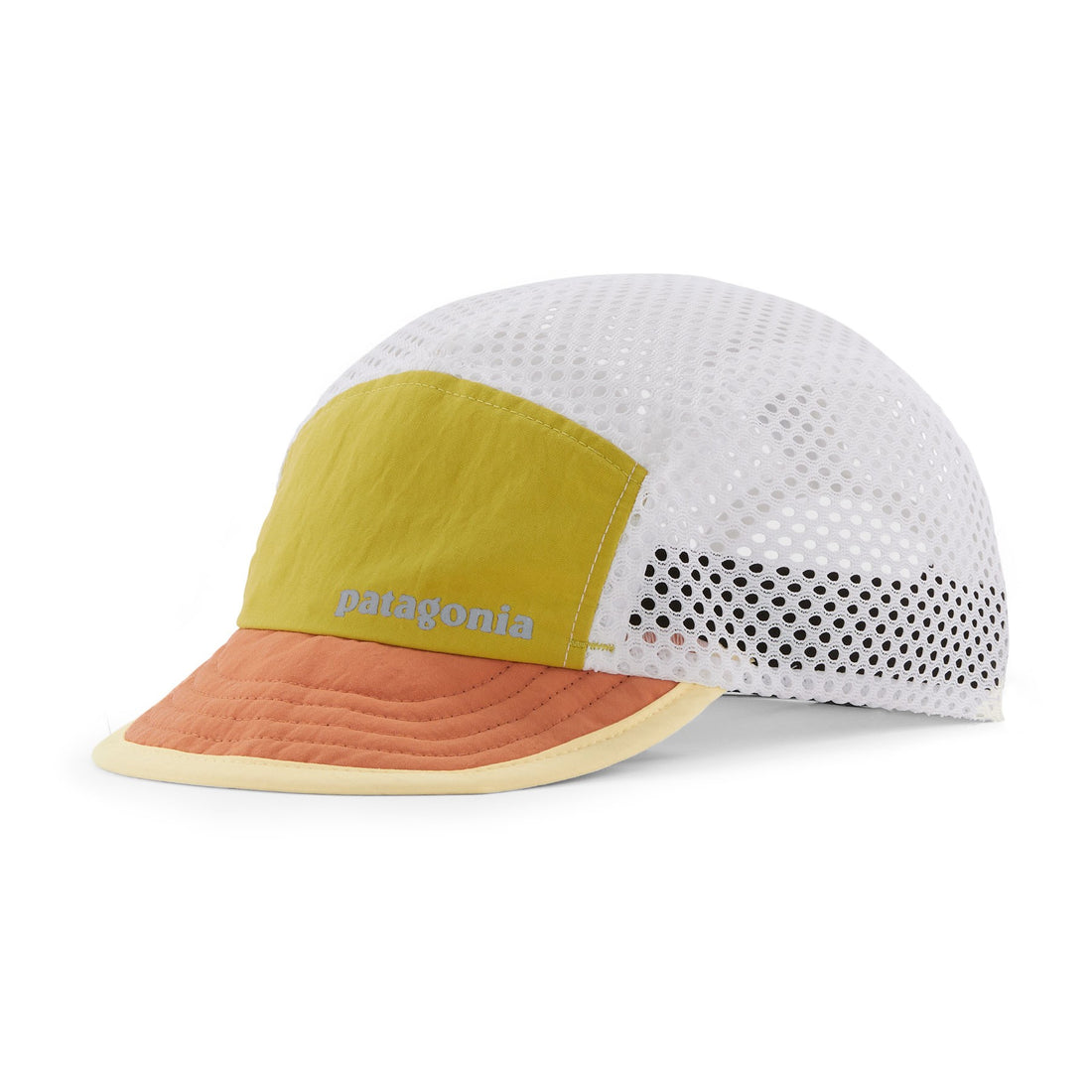 Duckbill Cap - Bundle Green