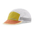 Duckbill Cap - Bundle Green