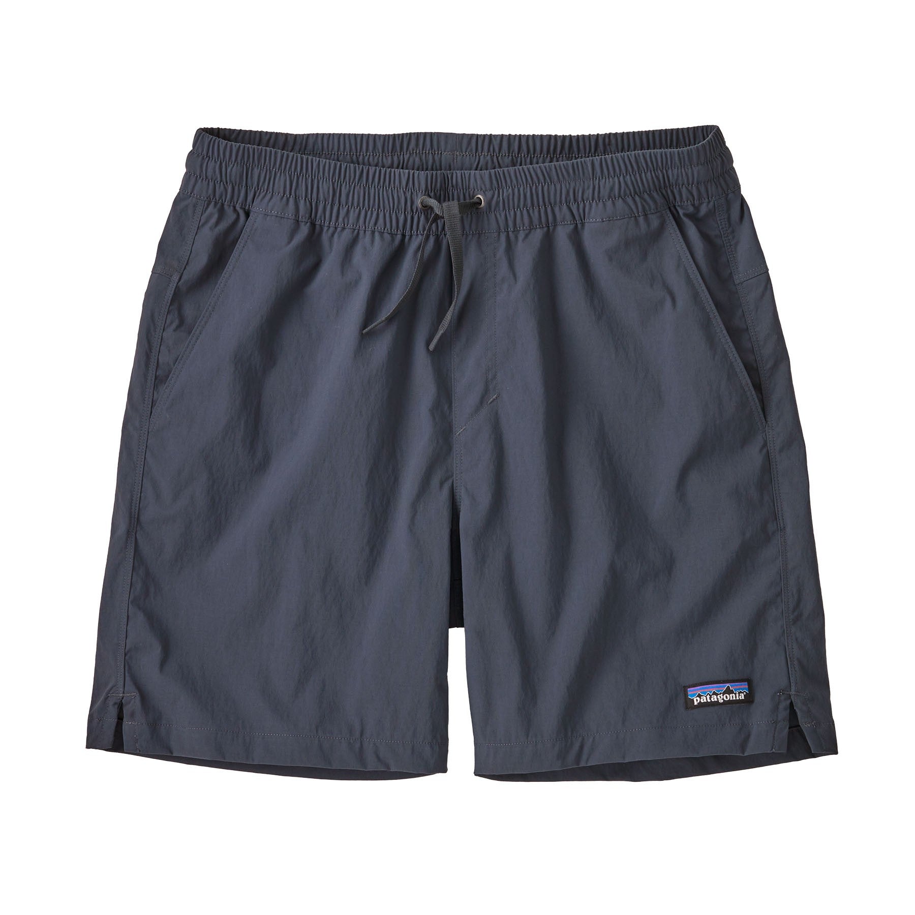 Baggies Lights - 6 Inch Mens - Smolder Blue