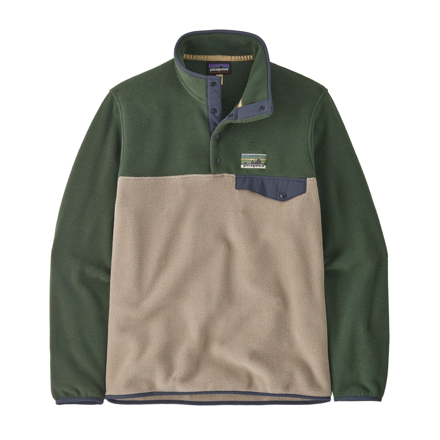 Mens lightweight pullover clearance