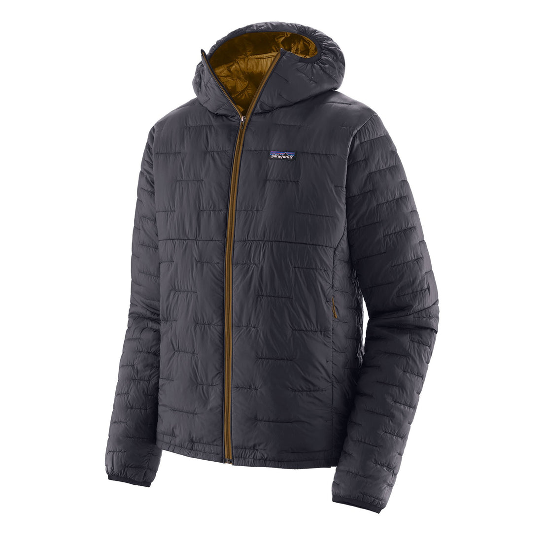 Patagonia at The Epicentre Free Delivery*