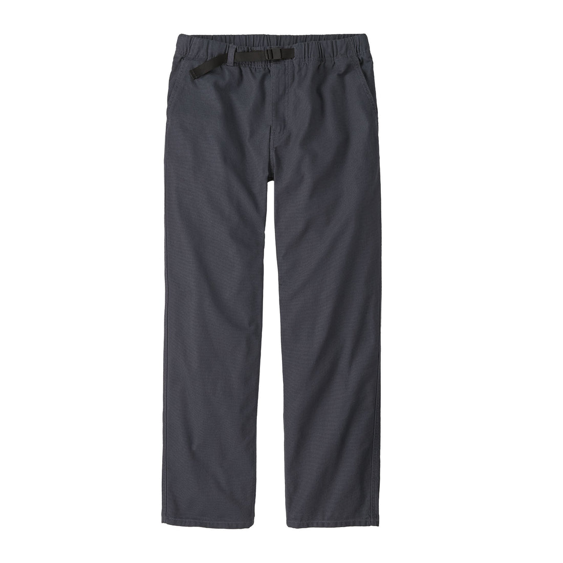 Point Reyes Canvas GI Pants Mens - Smolder Blue