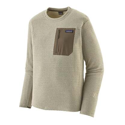 R1 Air Crew Mens - Pelican