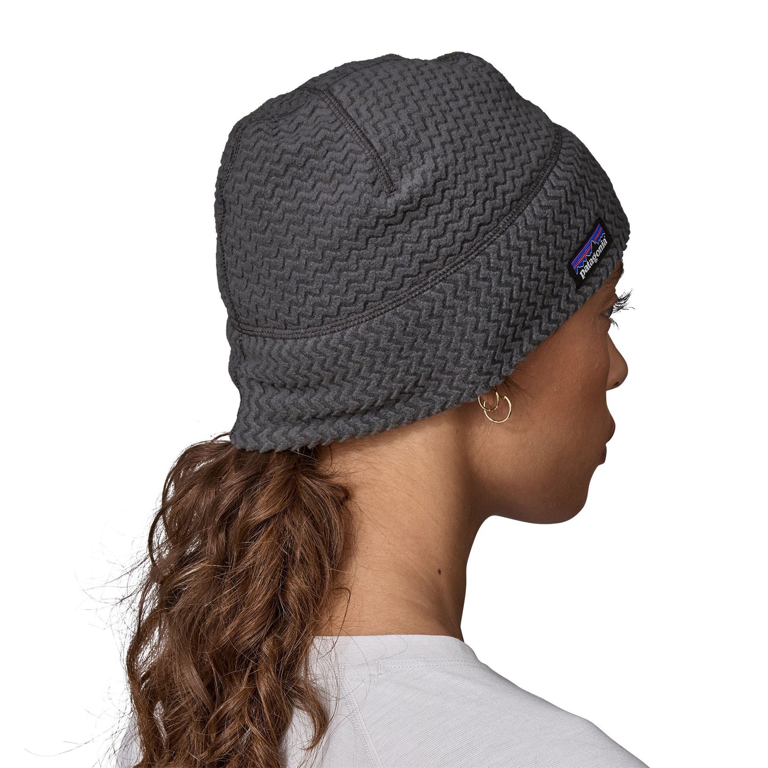 Patagonia r1 forge grey on sale