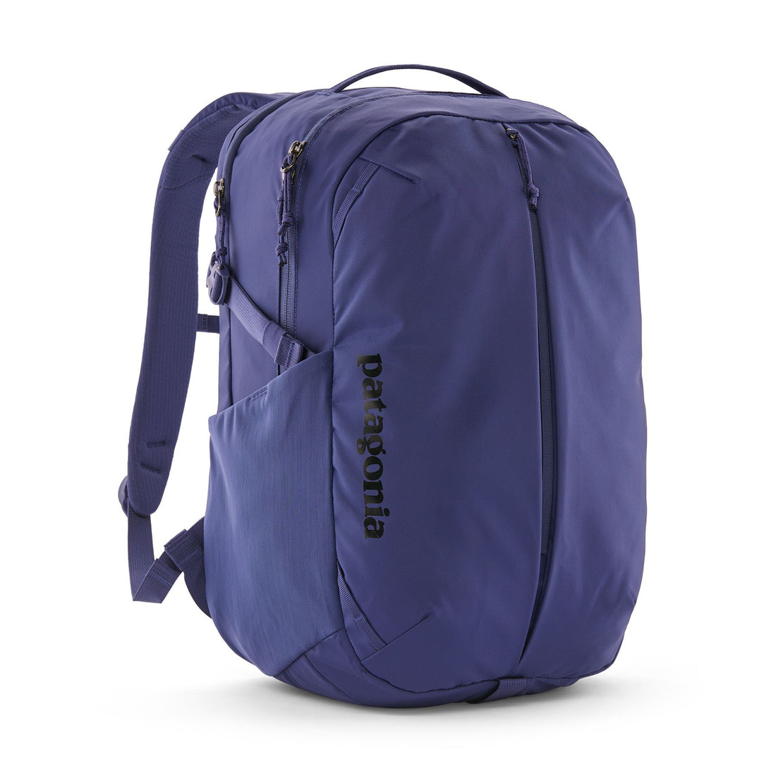 Refugio Day Pack 26L - Solstice Purple