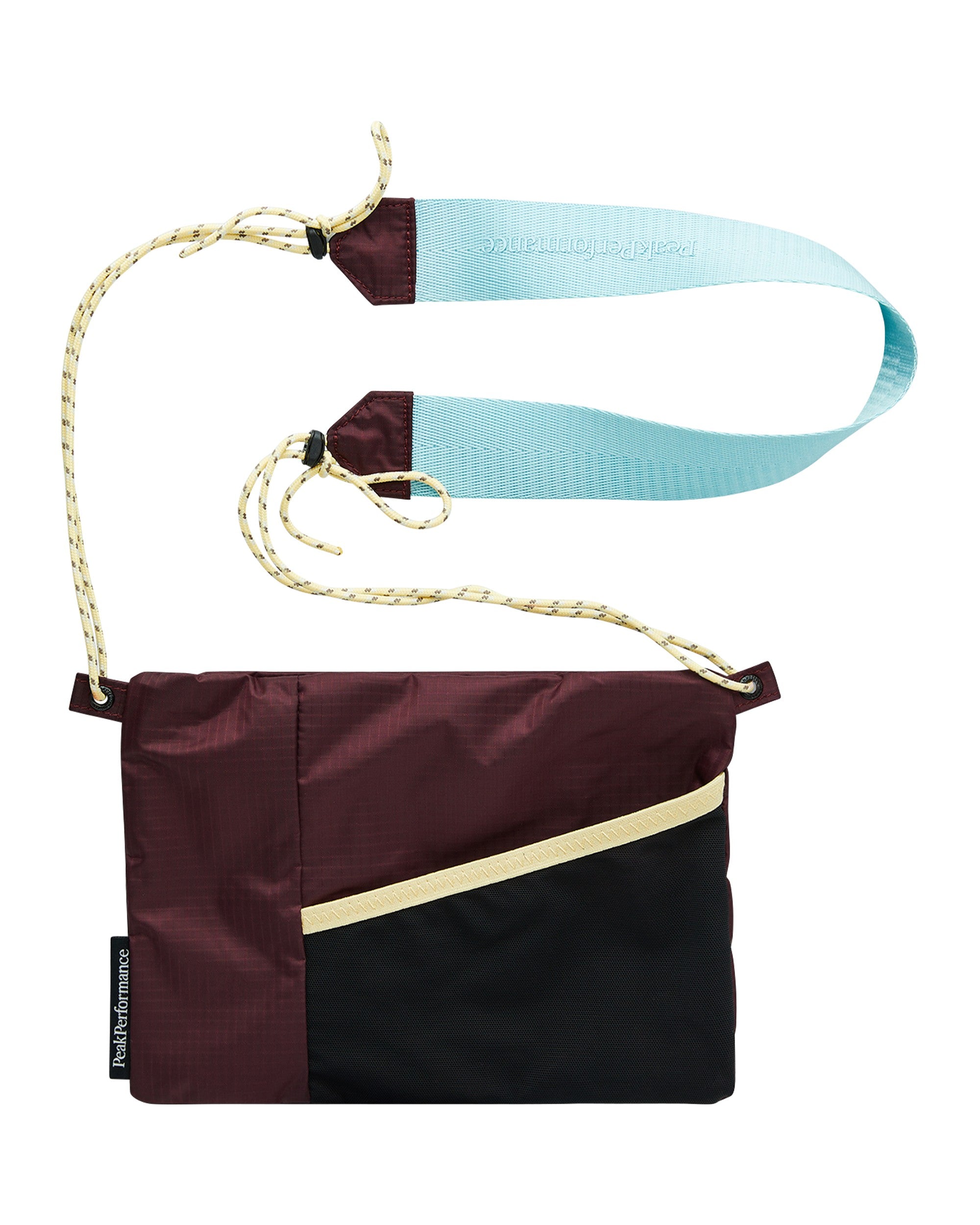 Accessory Bag - Porto