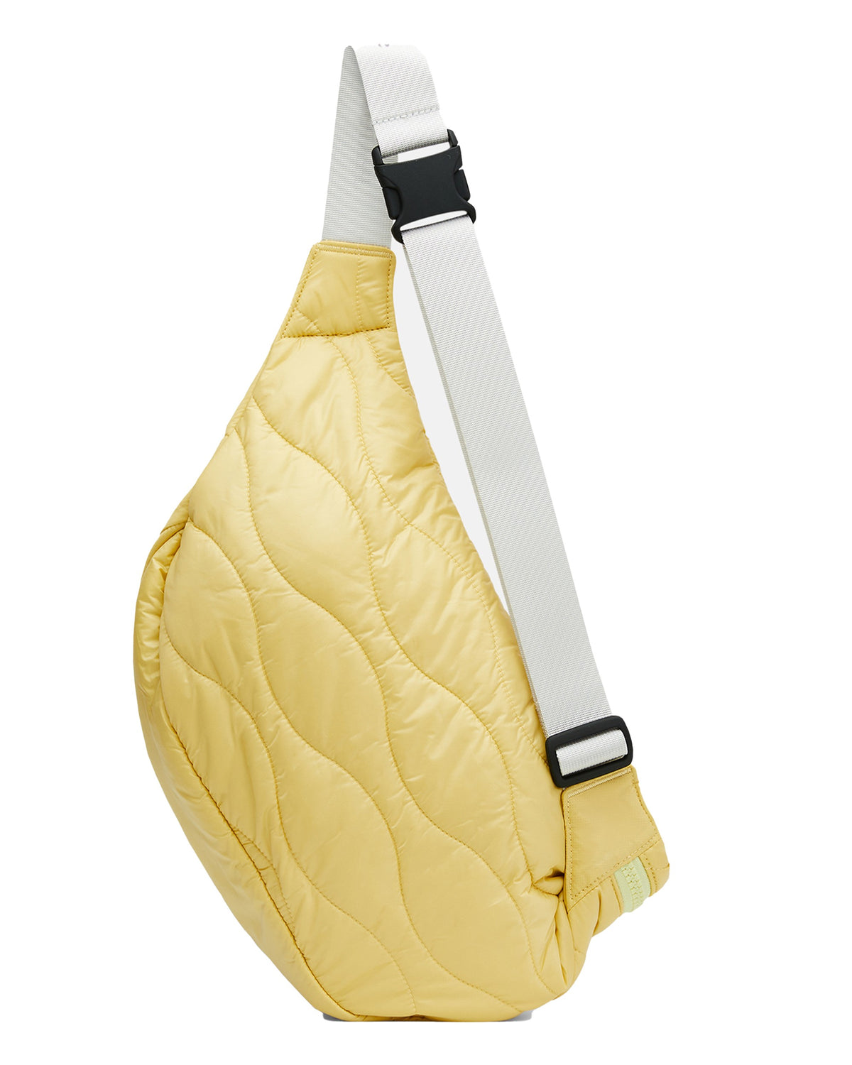 Helium Bum Bag - Alpine Harvest