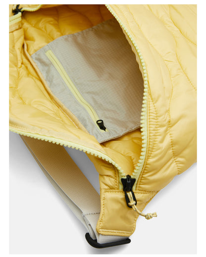 Helium Bum Bag - Alpine Harvest