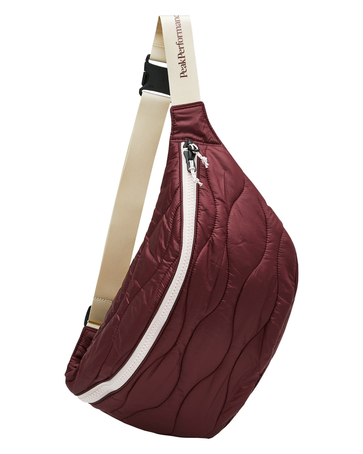 Helium Bum Bag - Porto