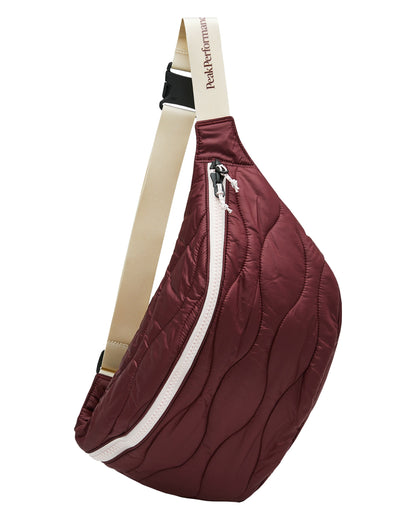 Helium Bum Bag - Porto