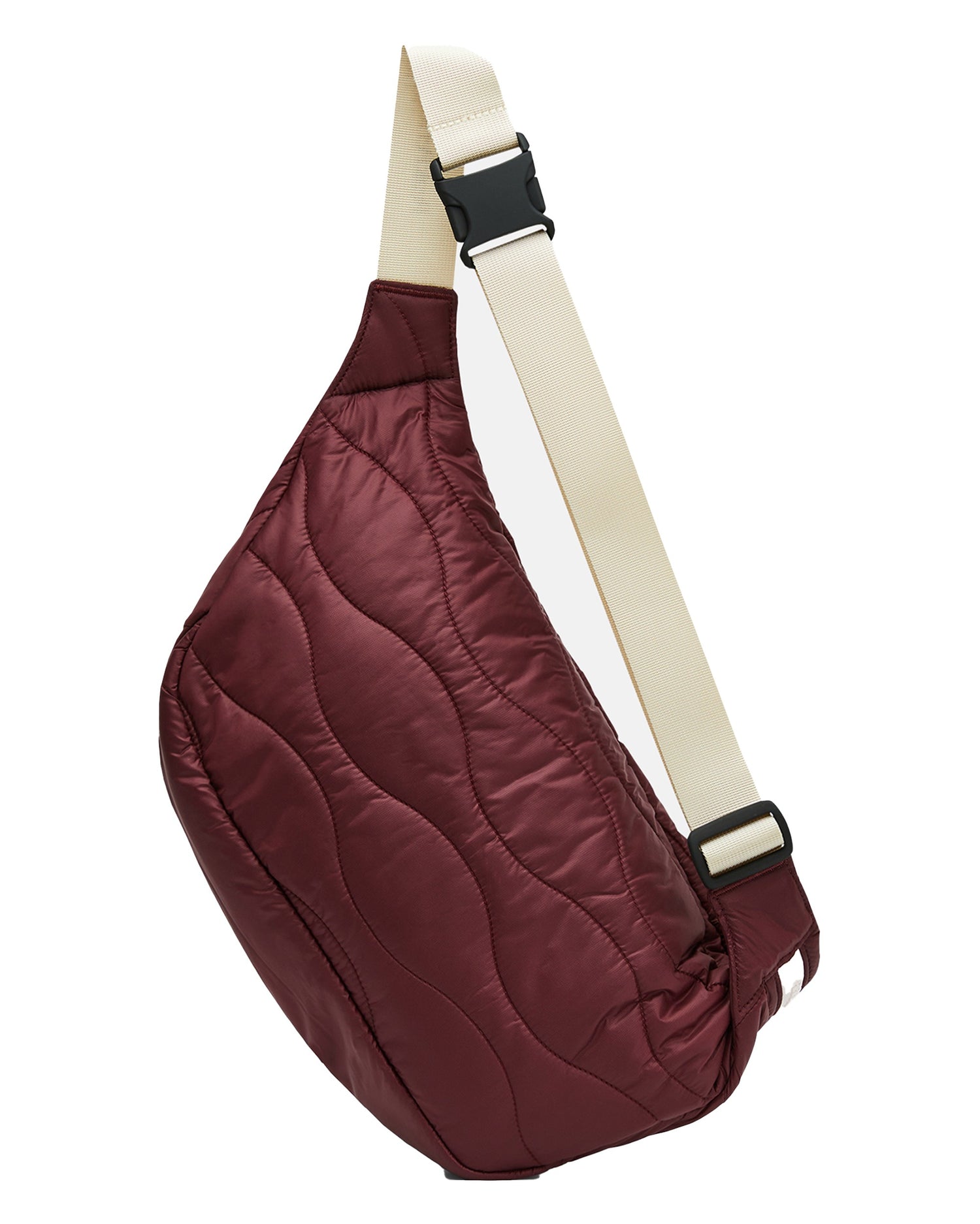 Helium Bum Bag - Porto