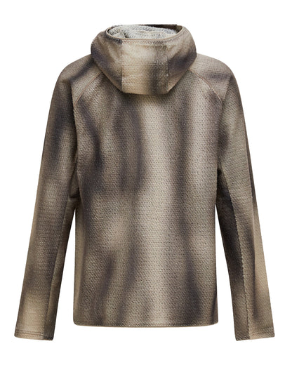 AOP Freelight Alpha Hoody Mens - 342 Ray