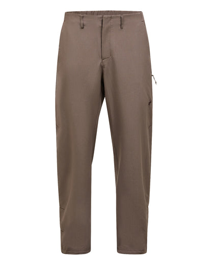 Backer Pants Mens - Terrain Tan