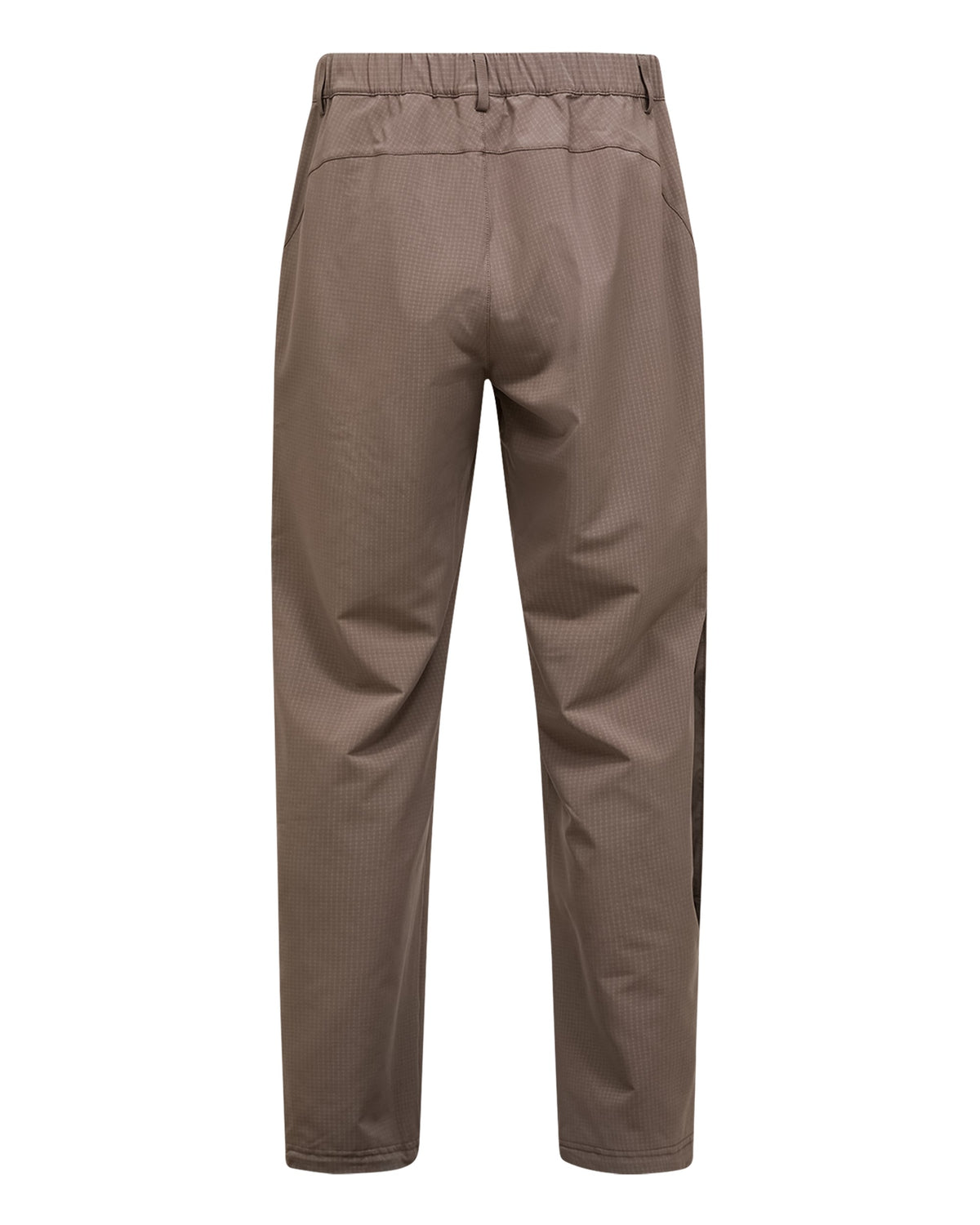 Backer Pants Mens - Terrain Tan