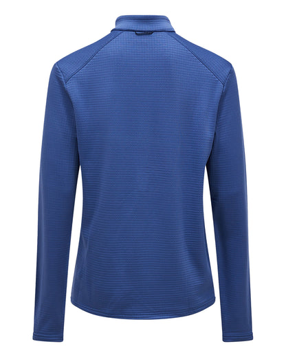 Trail Polartec Half Zip Mens - Summit Sky