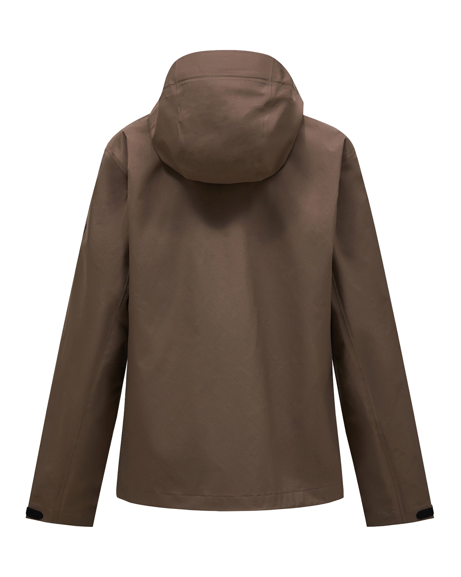Treeline Gore-Tex 3L JacketMens  - Terrain Tan