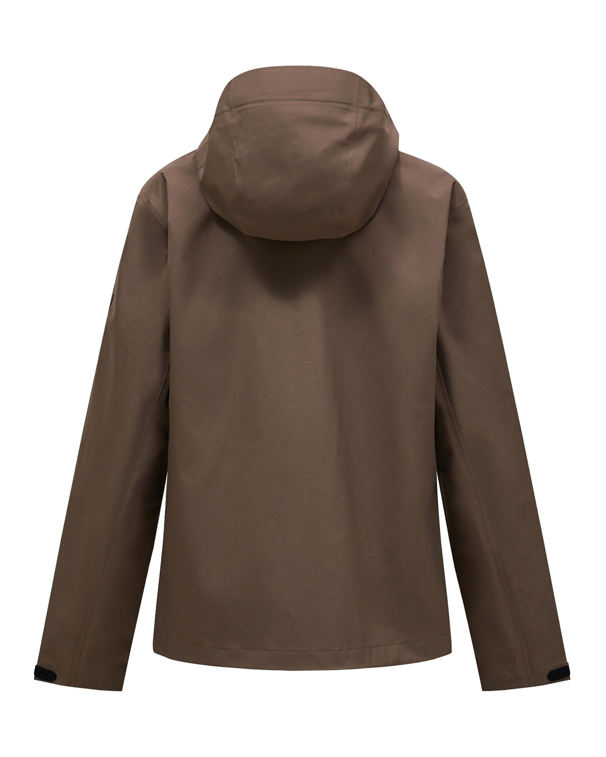 Treeline Gore-Tex 3L JacketMens  - Terrain Tan