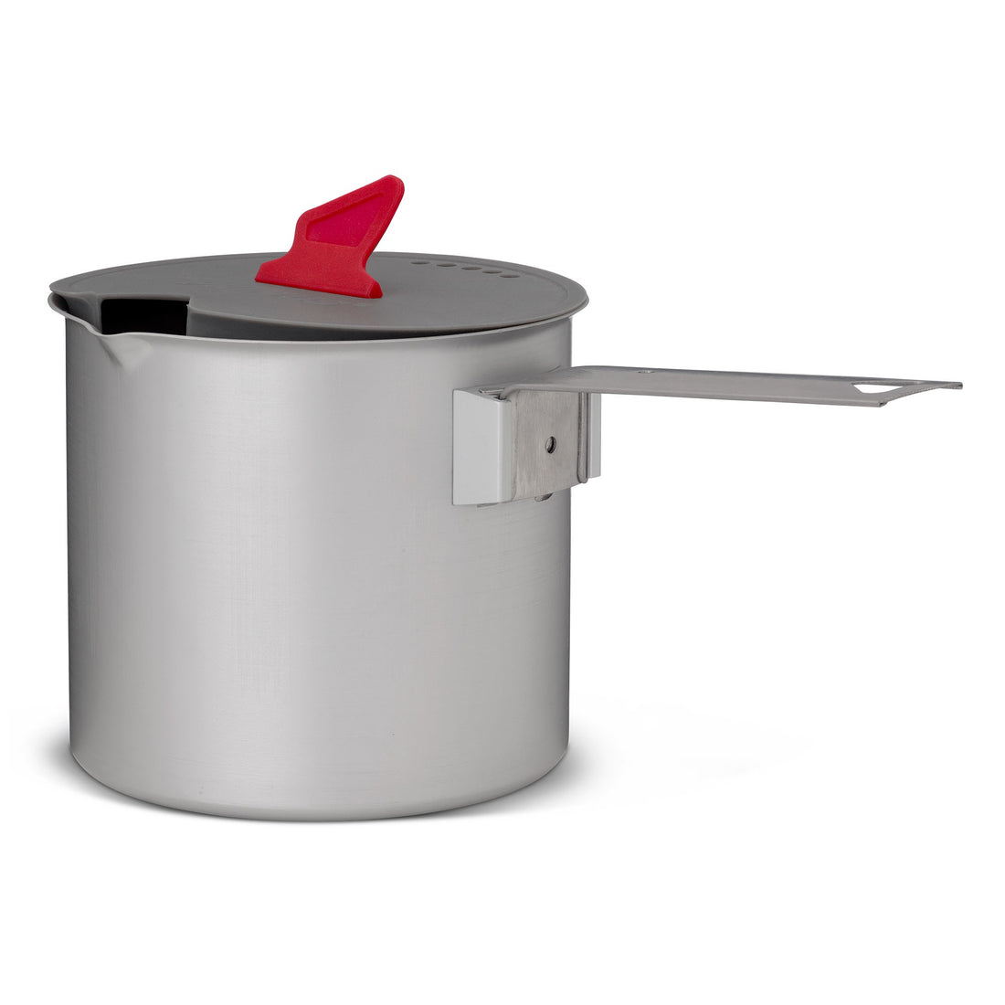 Essential Trek Pot 0.6L