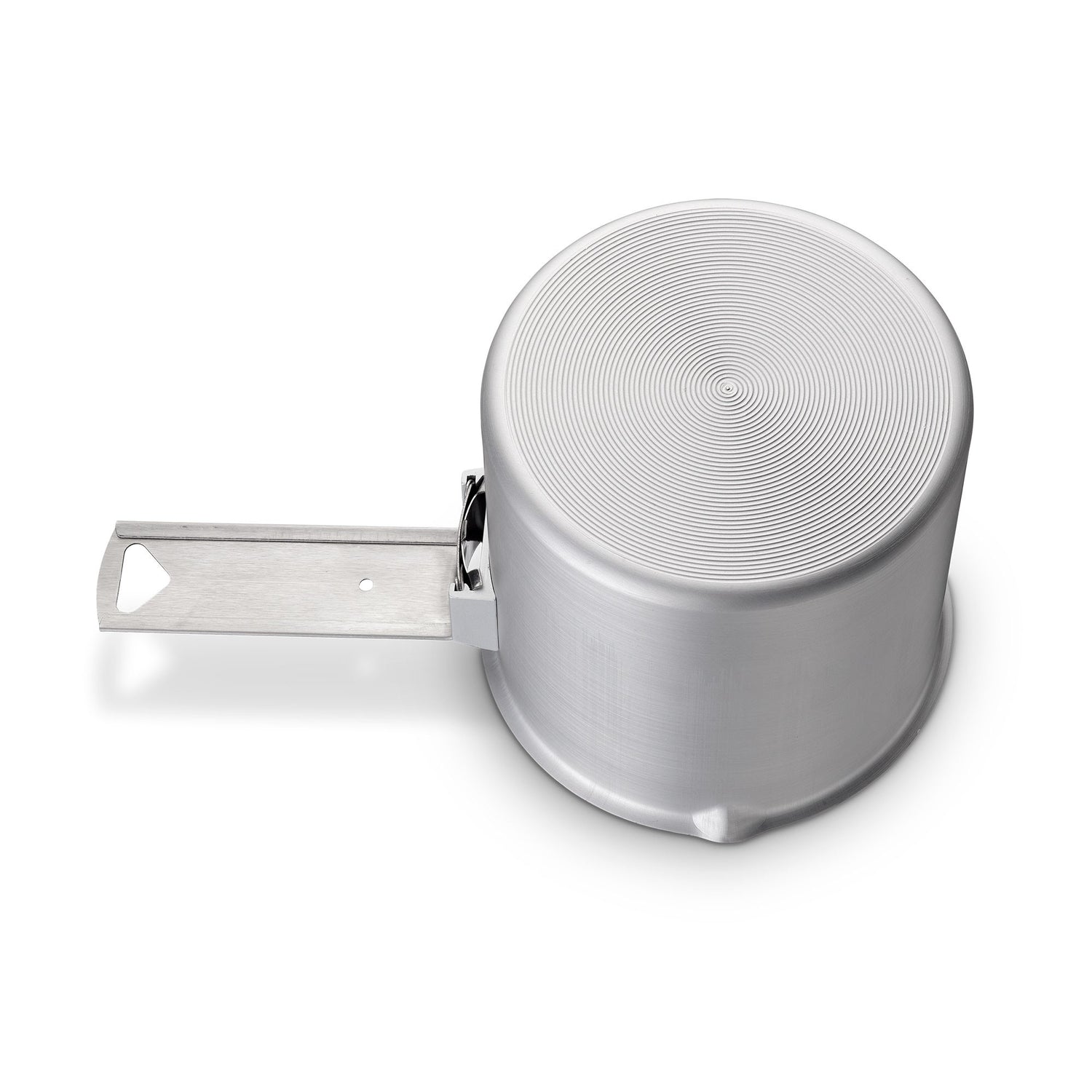 Essential Trek Pot 0.6L