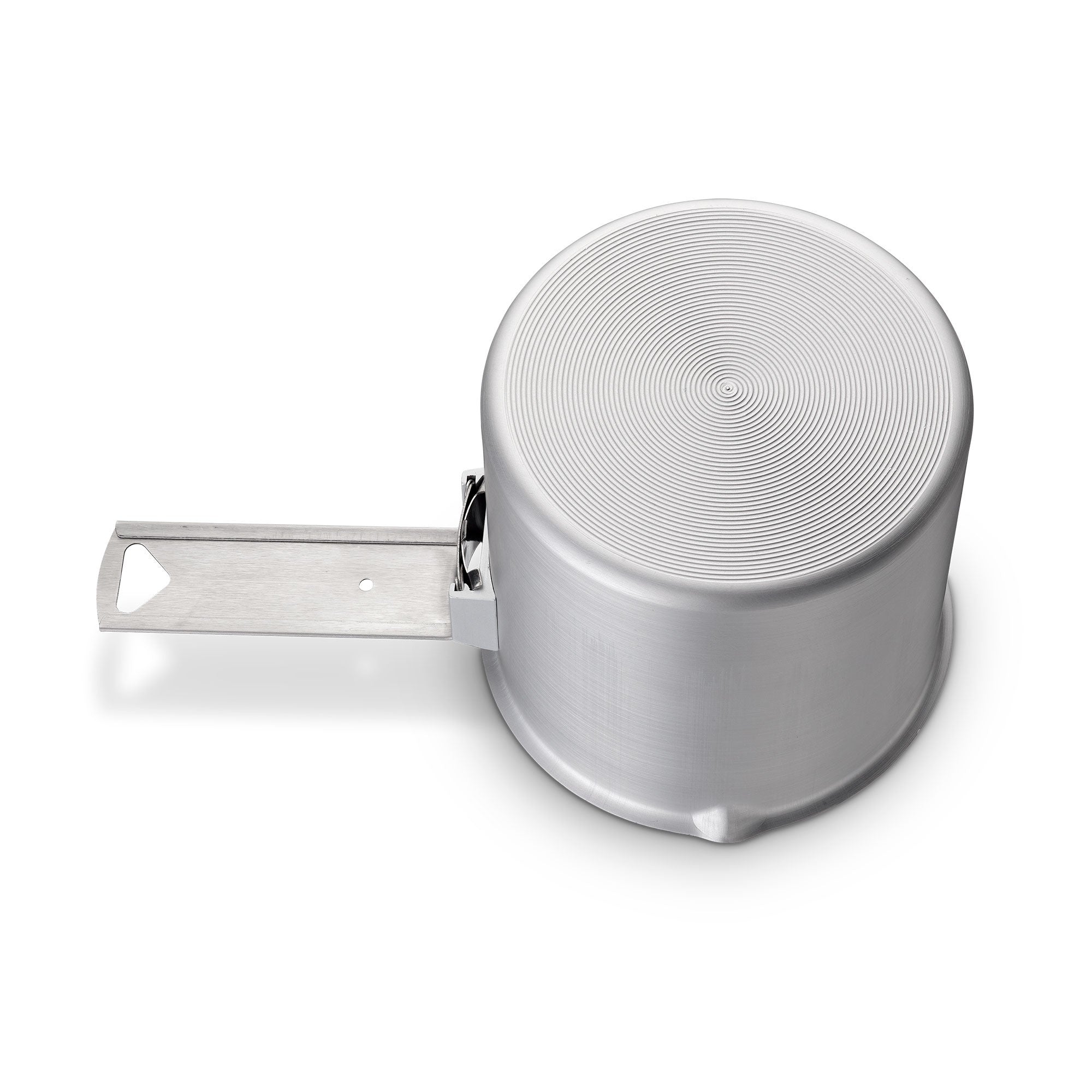 Essential Trek Pot 0.6L