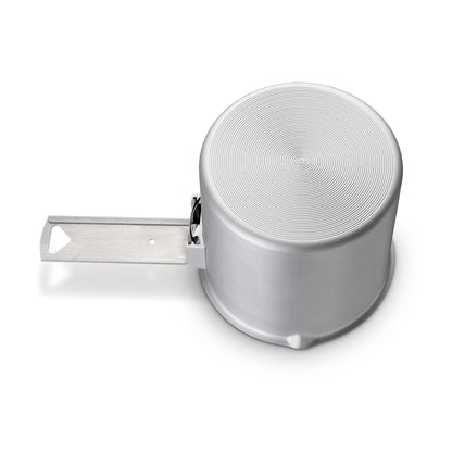 Essential Trek Pot 0.6L