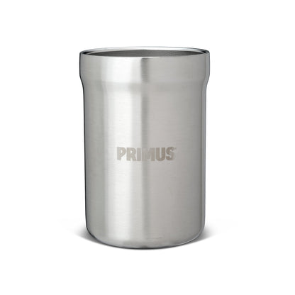 Koppen Trekking Mug 0.3L - Stainless Steel