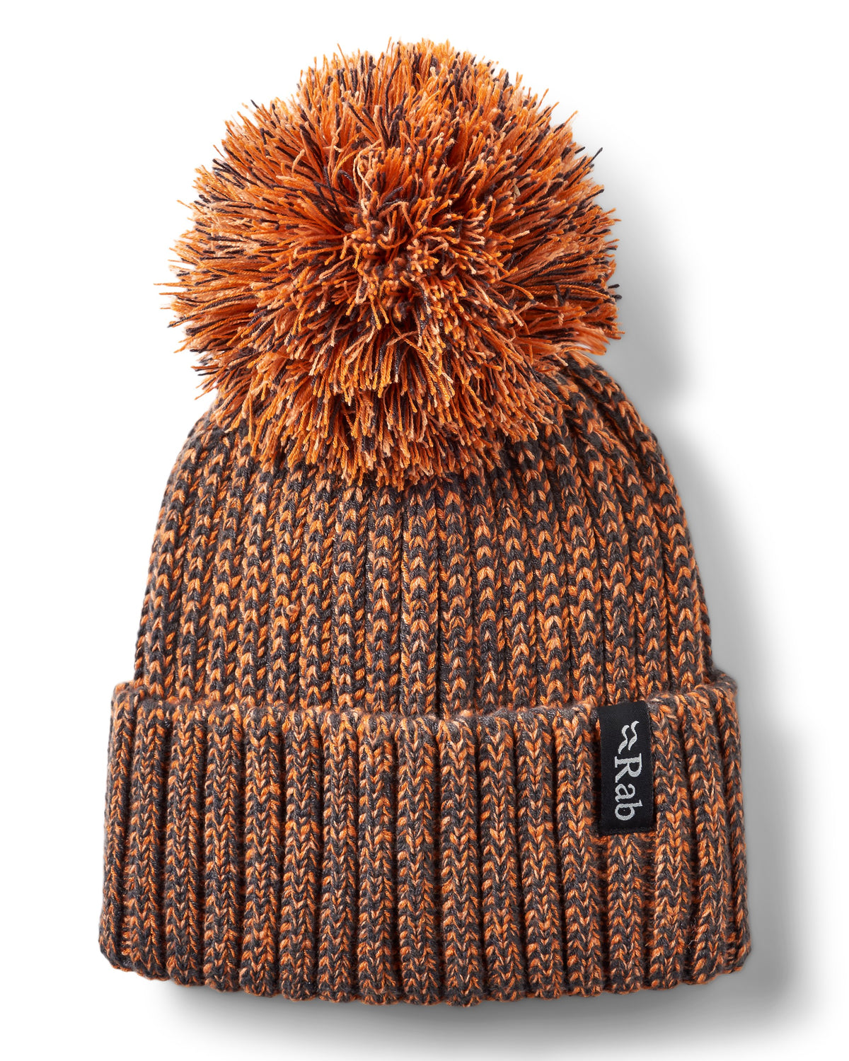Kharve Bobble - Dark Melba/Melba