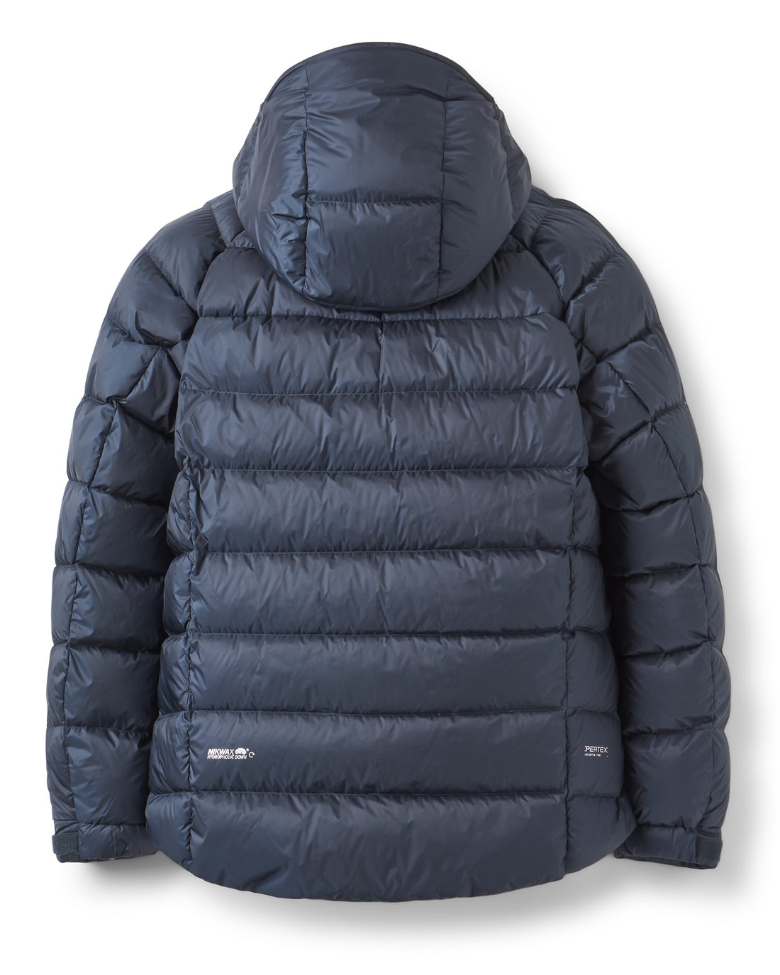 Glaceon Pro Jacket Mens - Beluga