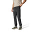 Rab - Harpur Pants Mens - Anthracite QFW-30-ANT