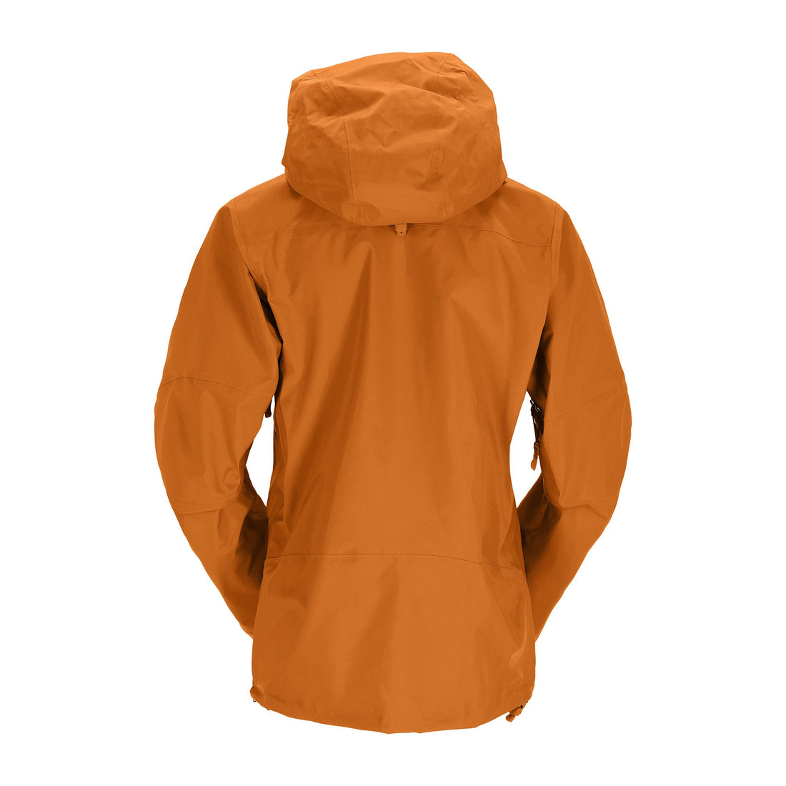 Latok Extreme GTX Jacket Mens - Marmalade