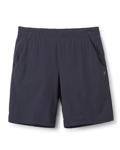 Momentum Shorts 9in Mens - Beluga
