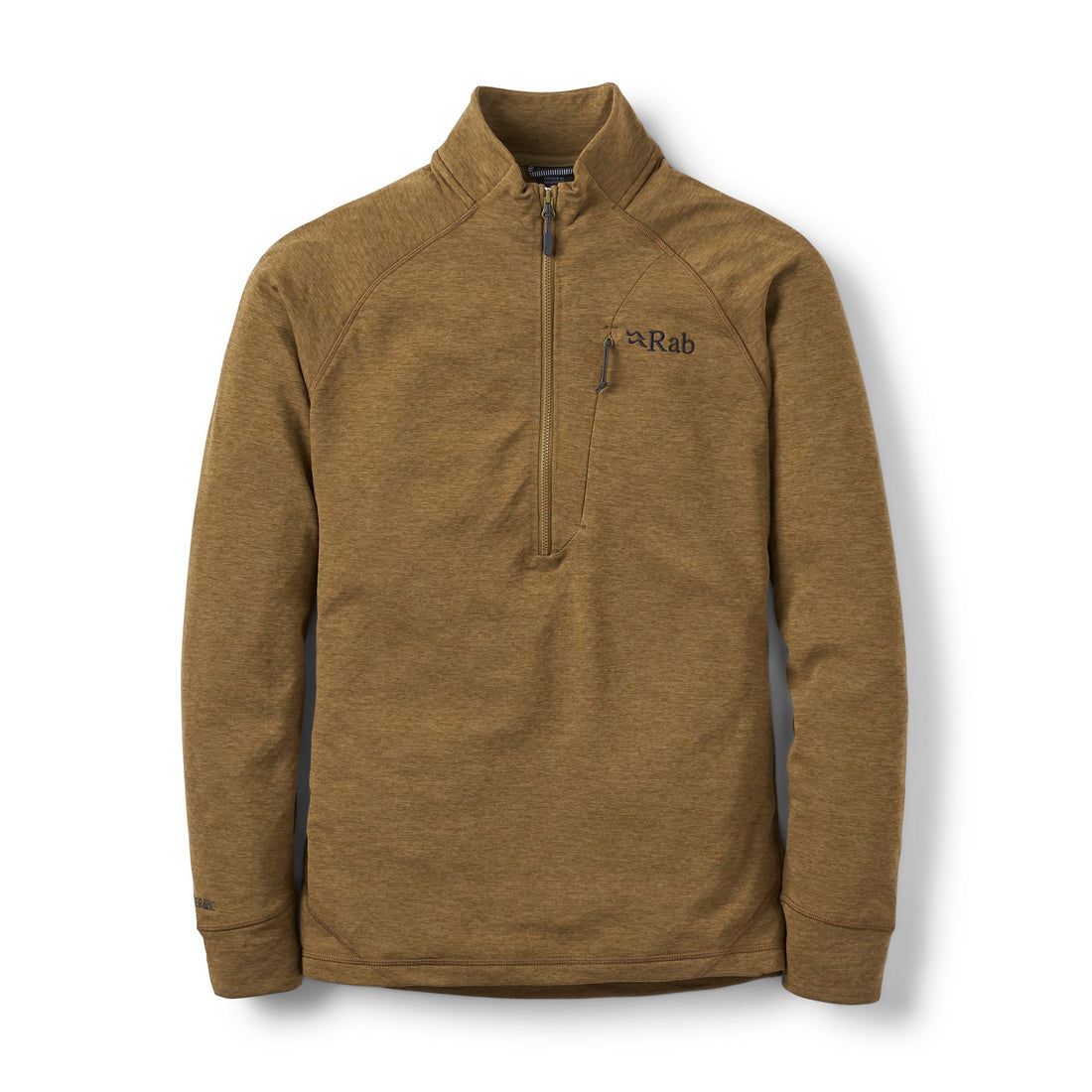 Nexus Pull-On Mens - Oak