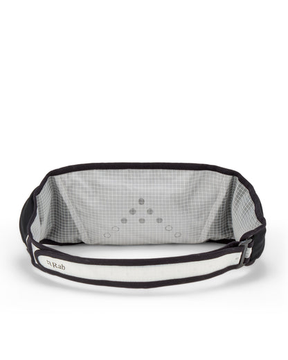 Veil 1 - Black