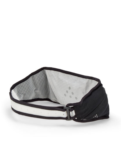 Veil 1 - Black