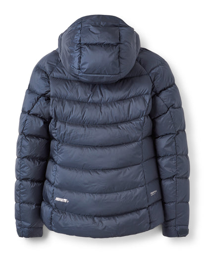 Glaceon Pro Jacket Womens - Beluga