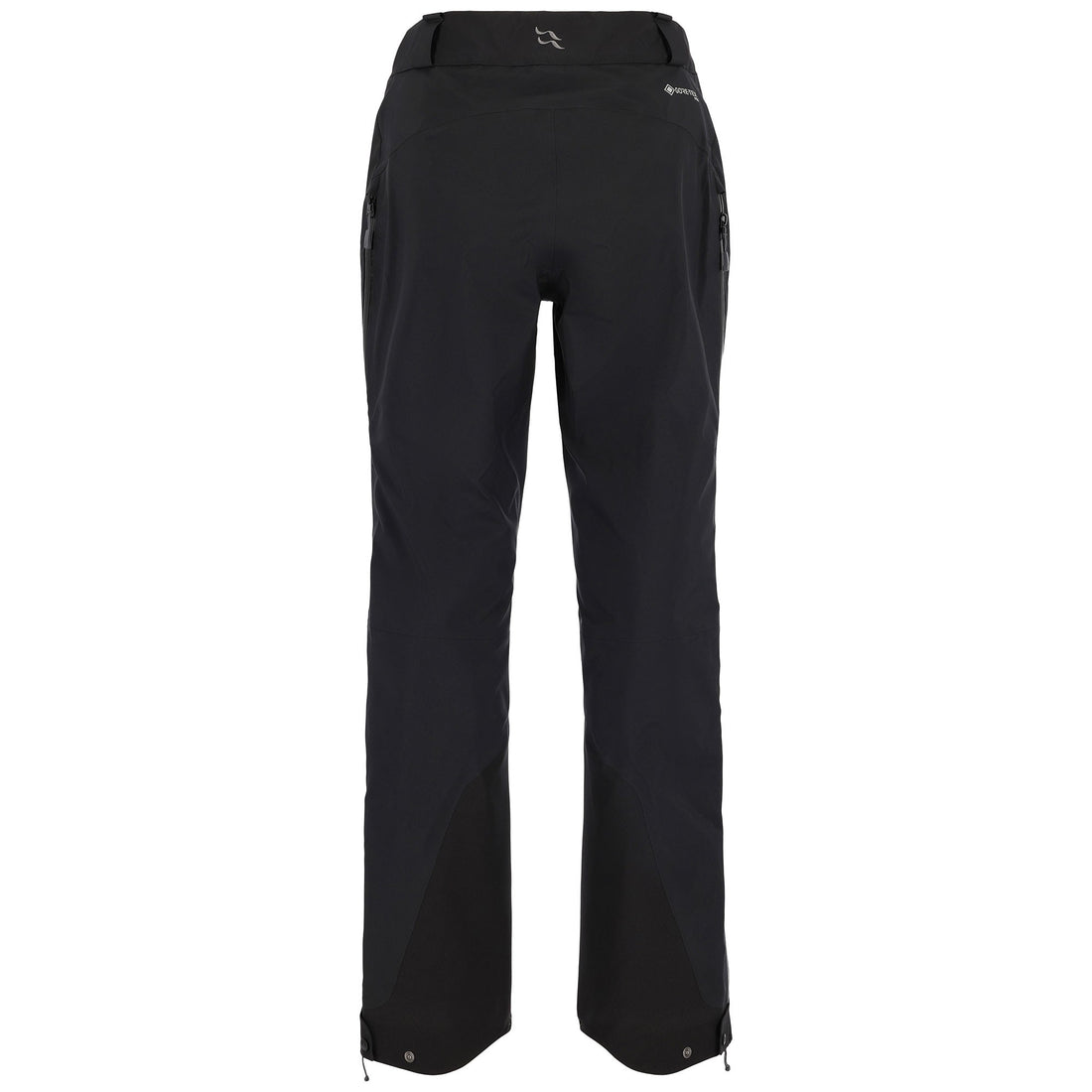 Latok GTX Pants Womens - Black