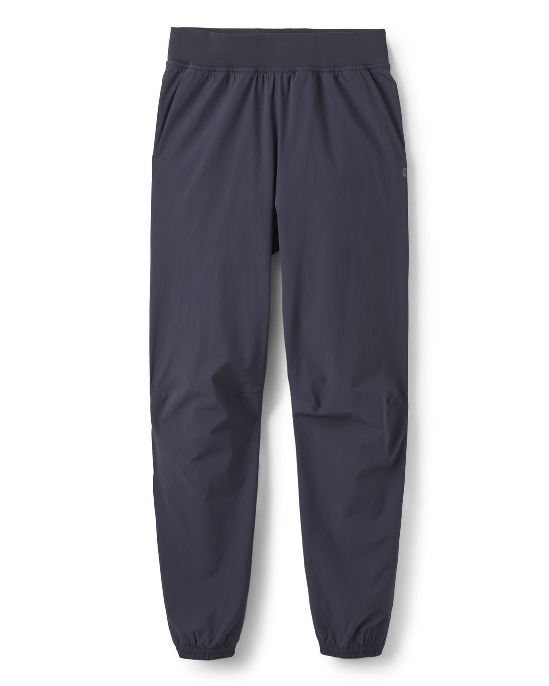 Momentum Pants Womens - Beluga
