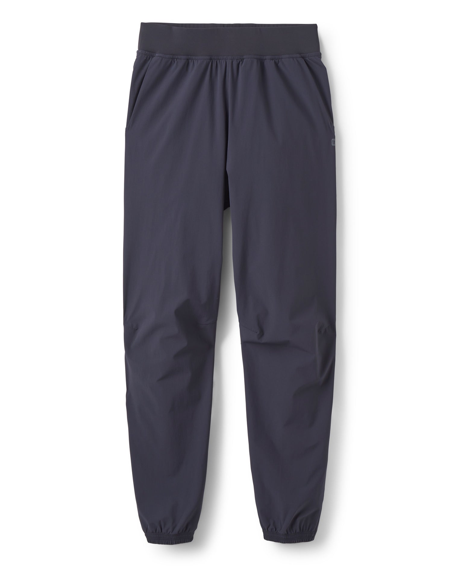 Momentum Pants Womens - Beluga