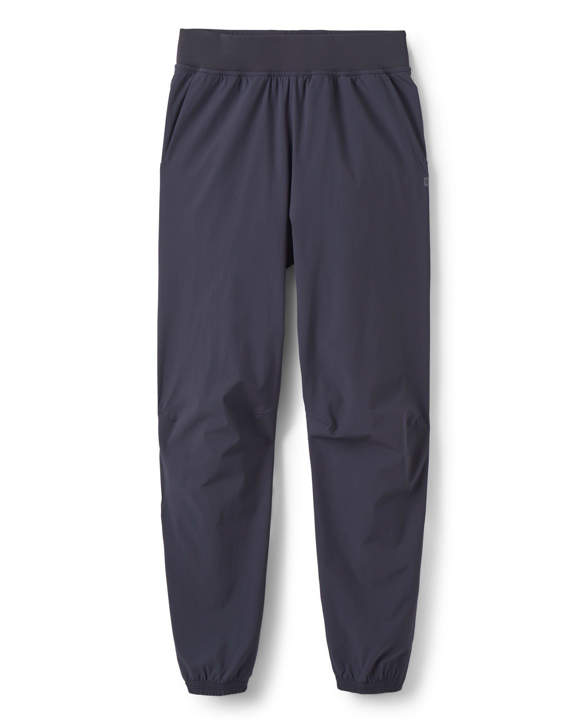 Momentum Pants Womens - Beluga