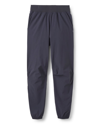 Momentum Pants Womens - Beluga