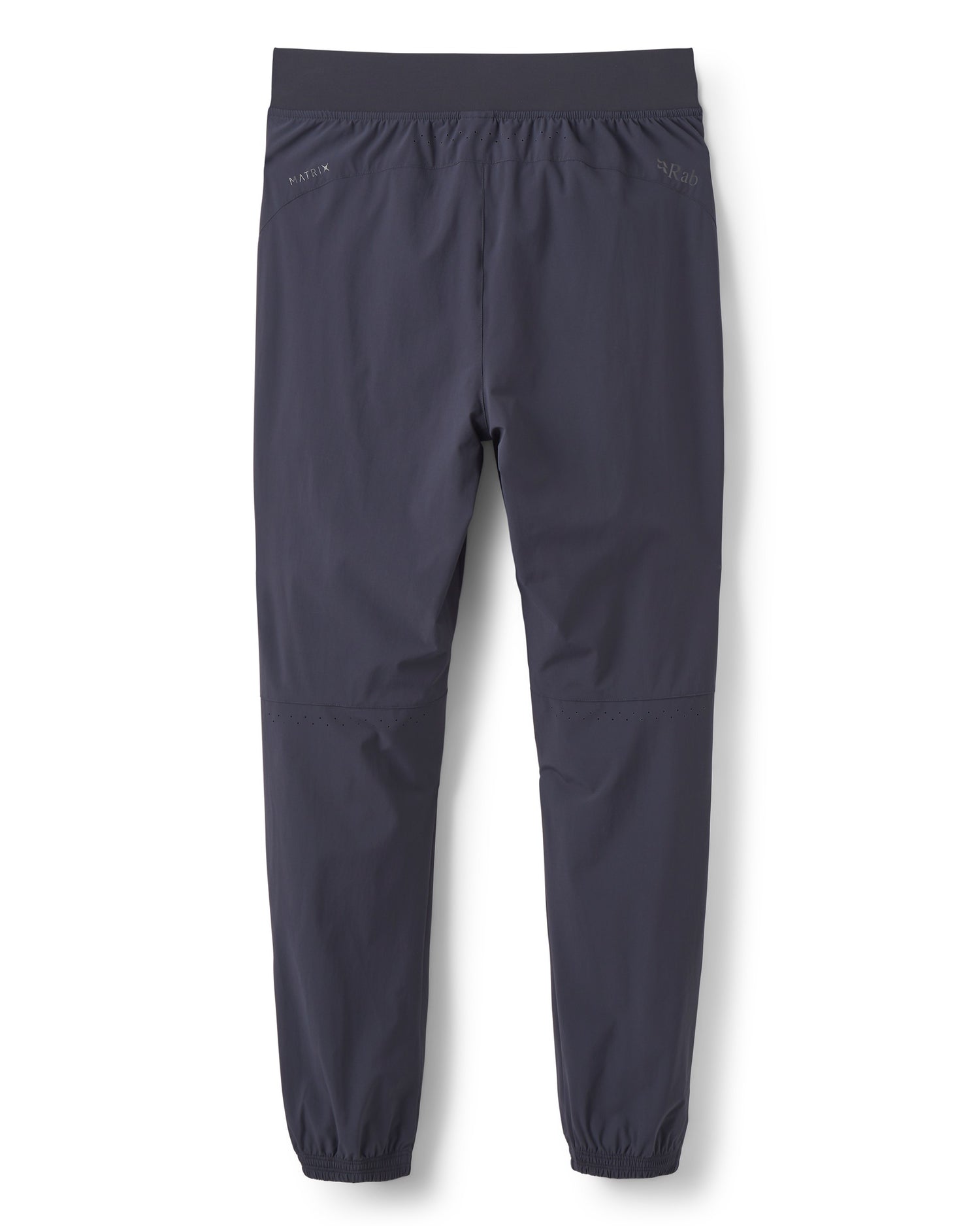 Momentum Pants Womens - Beluga