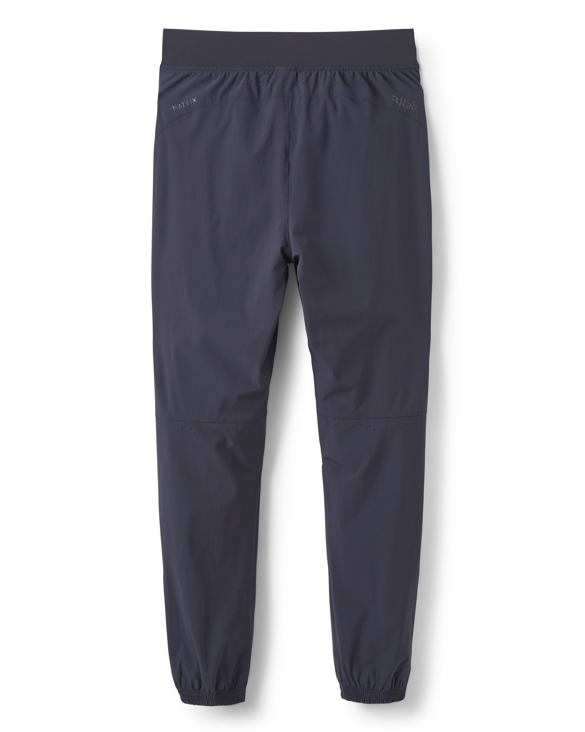 Momentum Pants Womens - Beluga
