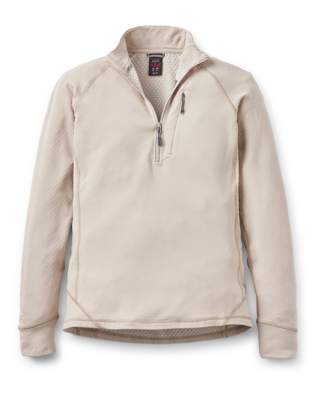 Nexus Pull-On Womens - Pebble