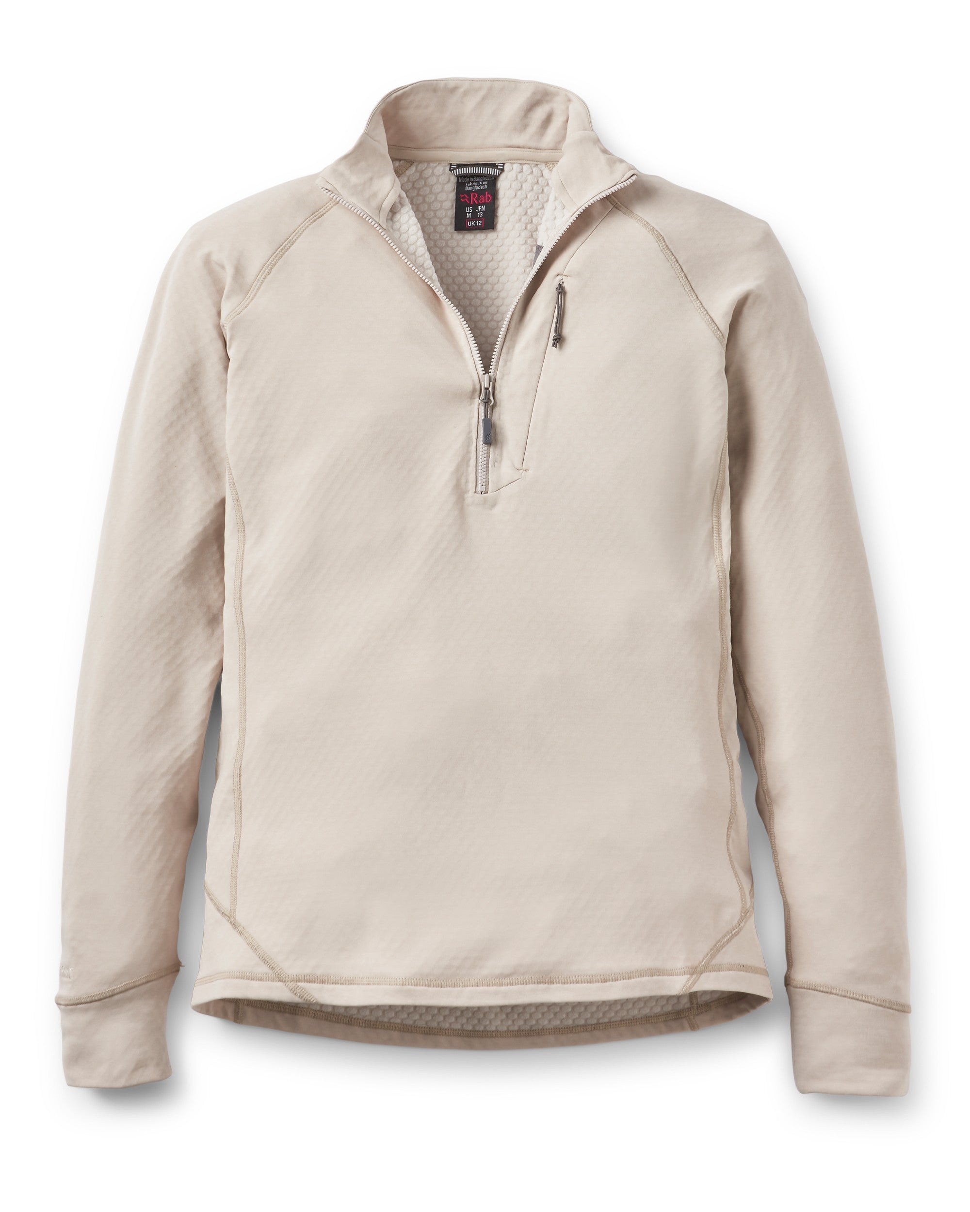 Nexus Pull-On Womens - Pebble