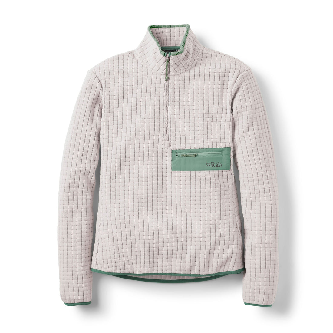 Ramshaw Pull-On Womens - Pebble