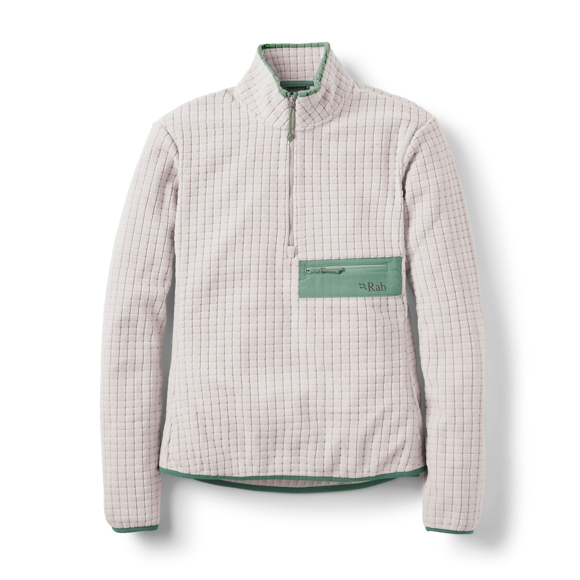 Ramshaw Pull-On Womens - Pebble