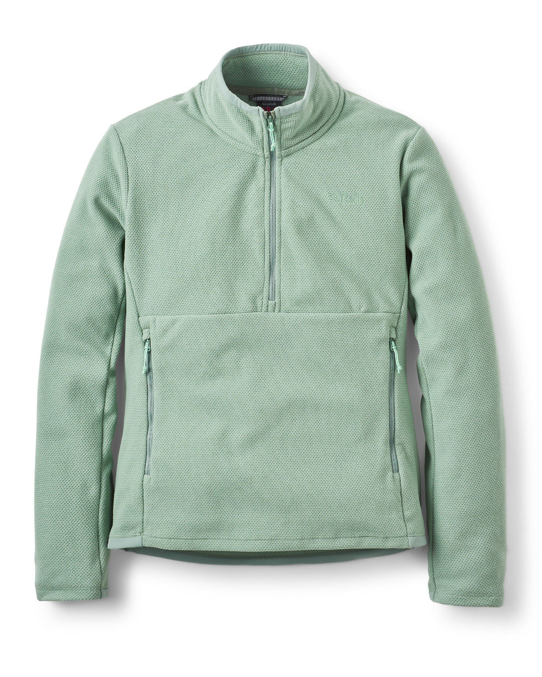 Stavel Pull-On Womens - Dark Fig Green
